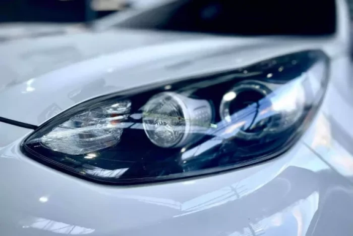 Used 2
                    KIA
                     for Sale Image