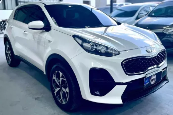 Used 2
                    KIA
                     for Sale Image