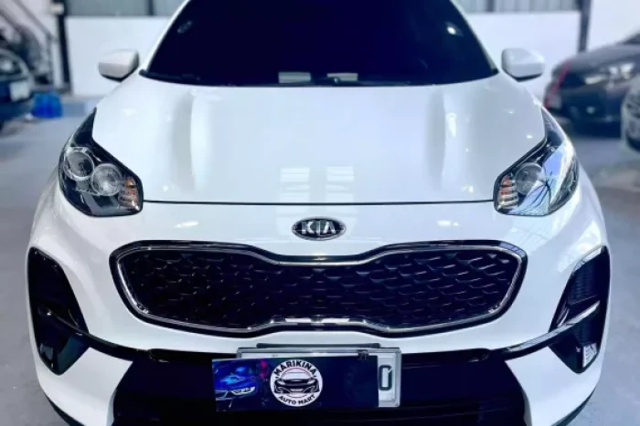 Used 2
                    KIA
                     for Sale Image