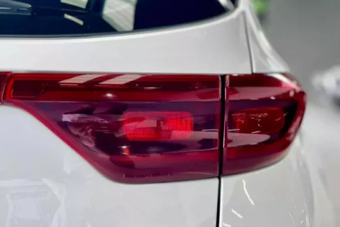 Used 2
                    KIA
                     for Sale Image