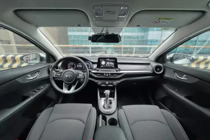 Used 2
                    KIA
                     for Sale Image