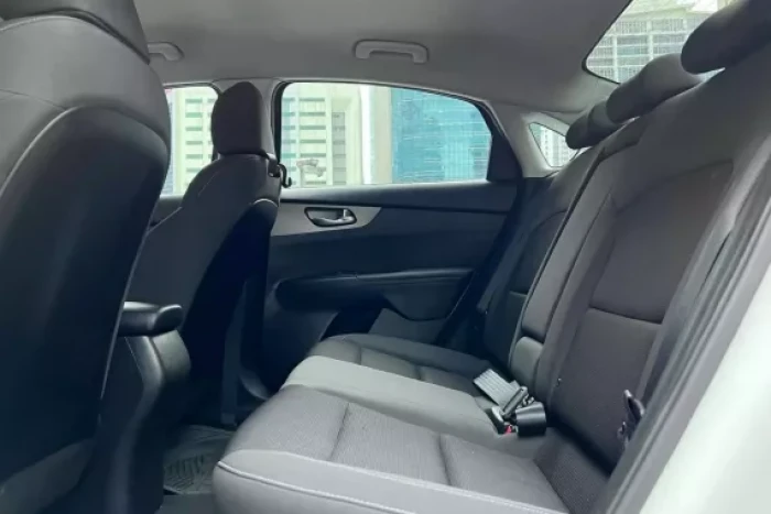 Used 2
                    KIA
                     for Sale Image