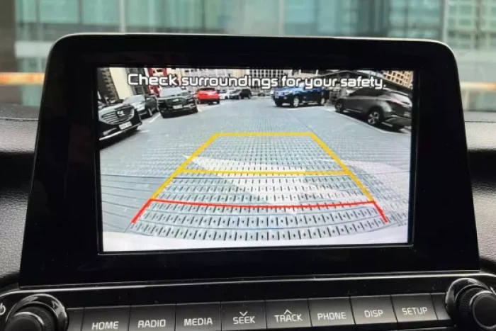 Used 2
                    KIA
                     for Sale Image