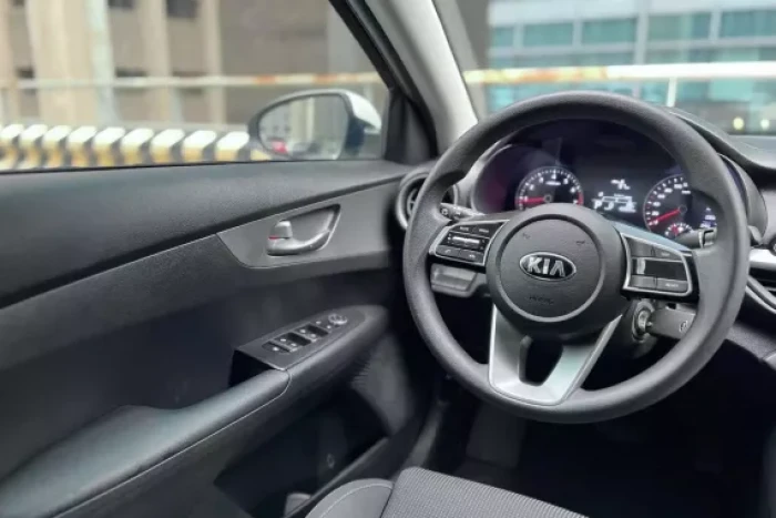 Used 2
                    KIA
                     for Sale Image