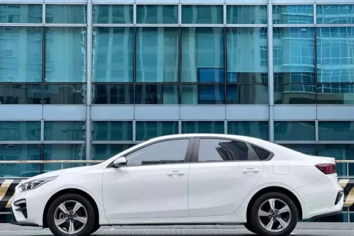 Used 2
                    KIA
                     for Sale Image