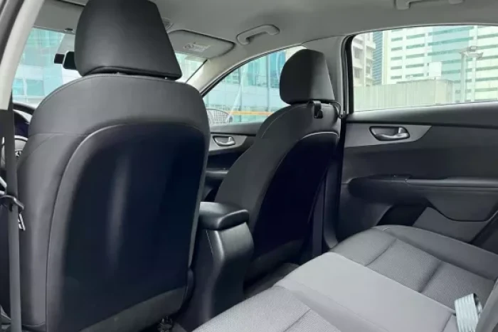 Used 2
                    KIA
                     for Sale Image