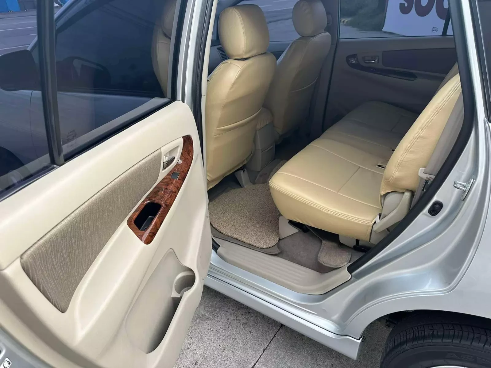 Used 1
                    TOYOTA
                     for Sale Image