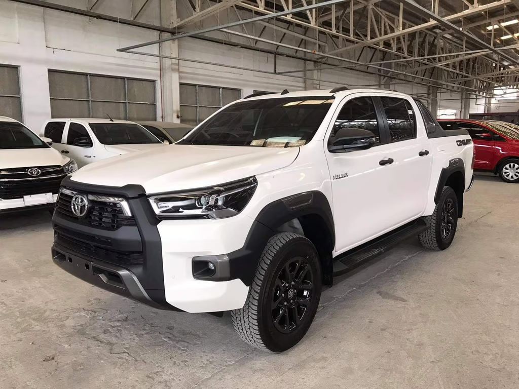 TOYOTA 
                                                            for Sale for Sale