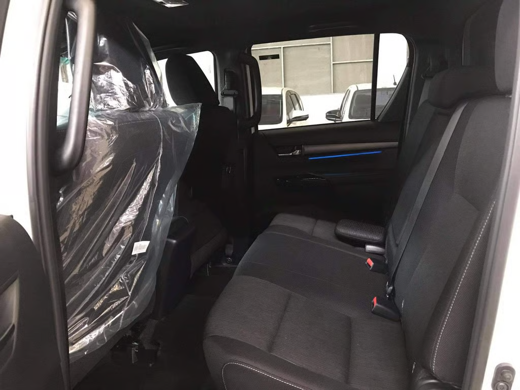 Used 1
                    TOYOTA
                     for Sale Image