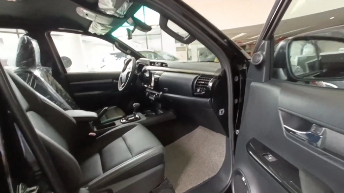 Used 2
                    TOYOTA
                     for Sale Image