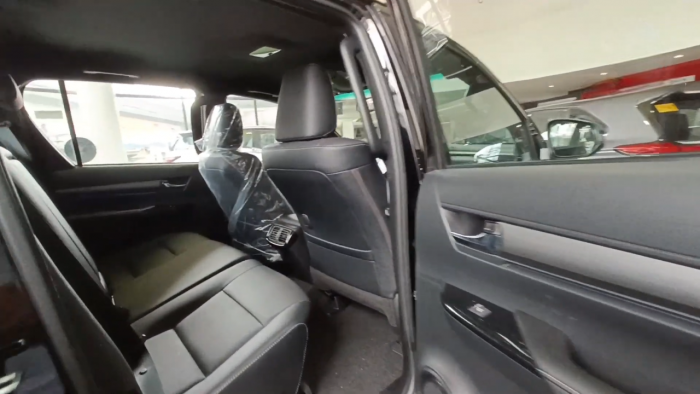 Used 2
                    TOYOTA
                     for Sale Image