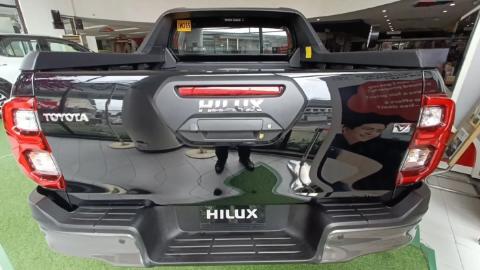 Used 2
                    TOYOTA
                     for Sale Image