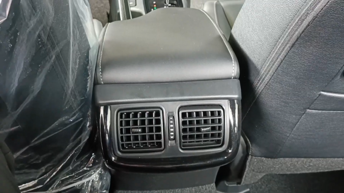 Used 2
                    TOYOTA
                     for Sale Image