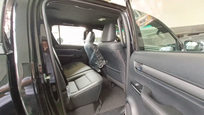 Used 2
                    TOYOTA
                     for Sale Image