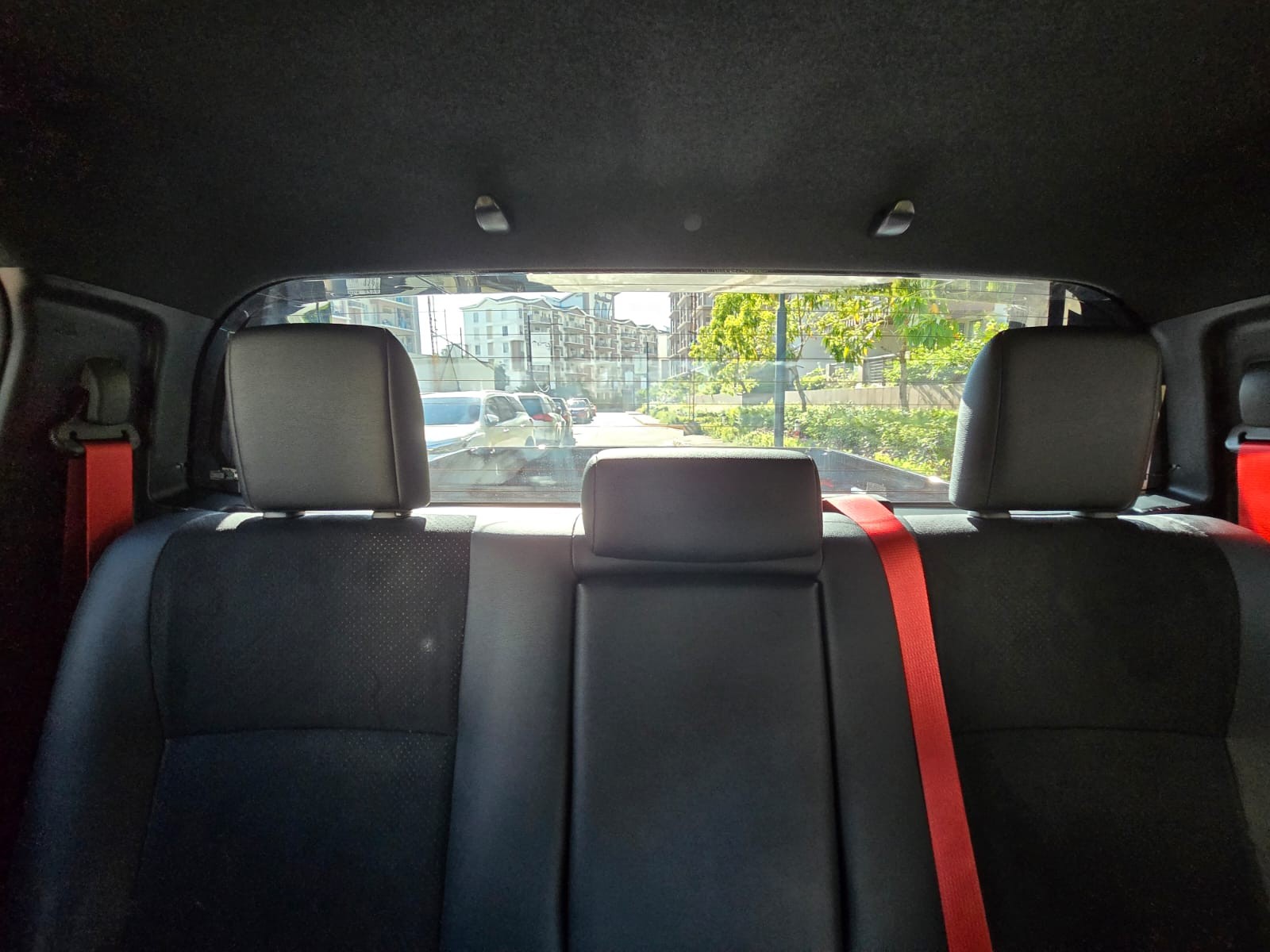 Used 1
                    TOYOTA
                     for Sale Image