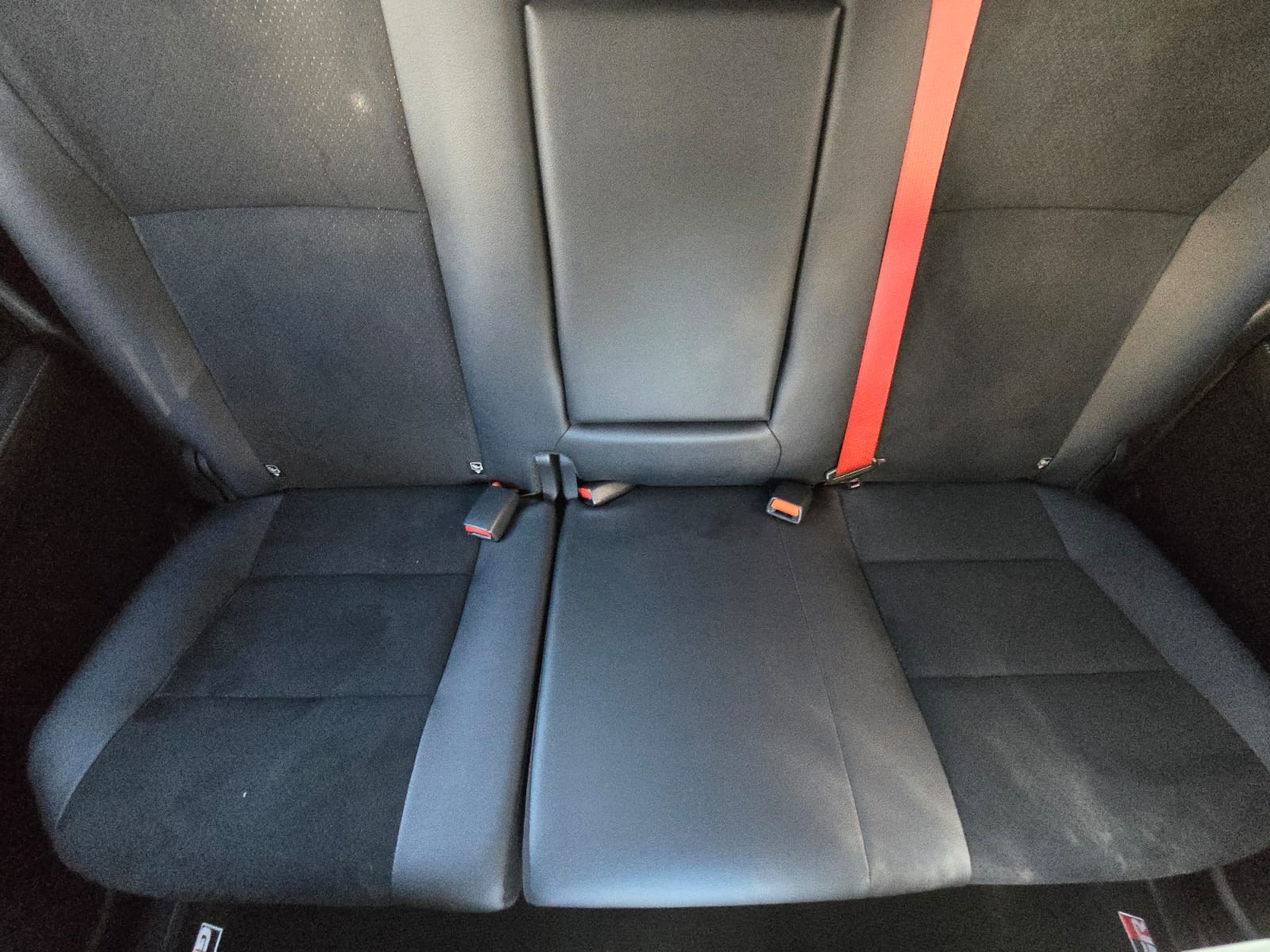 Used 1
                    TOYOTA
                     for Sale Image