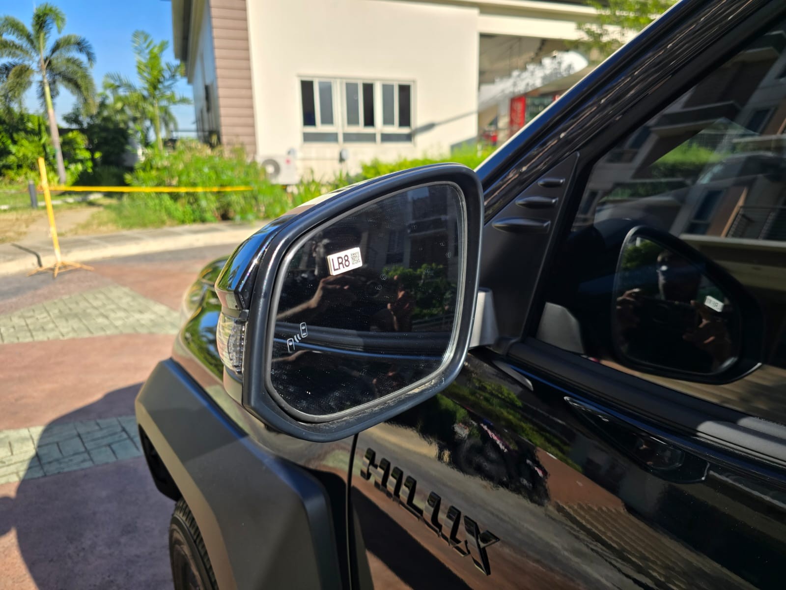 Used 1
                    TOYOTA
                     for Sale Image