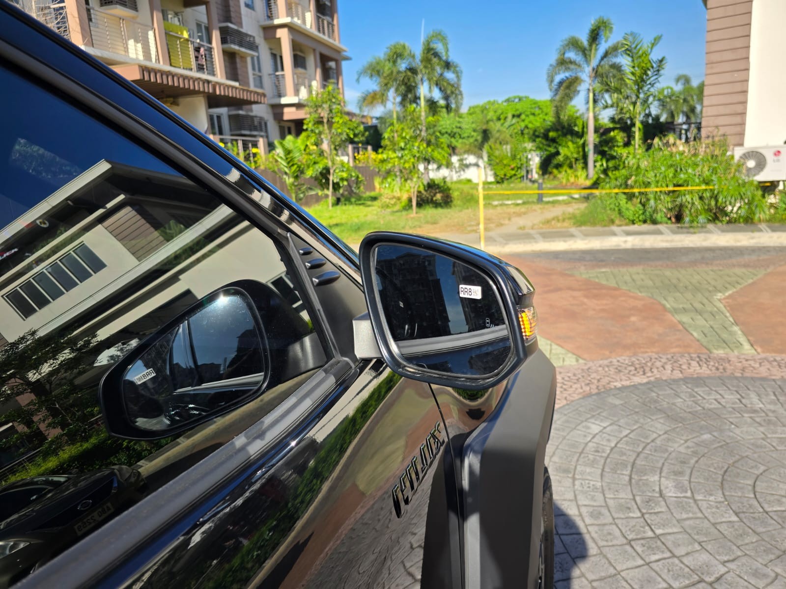 Used 1
                    TOYOTA
                     for Sale Image