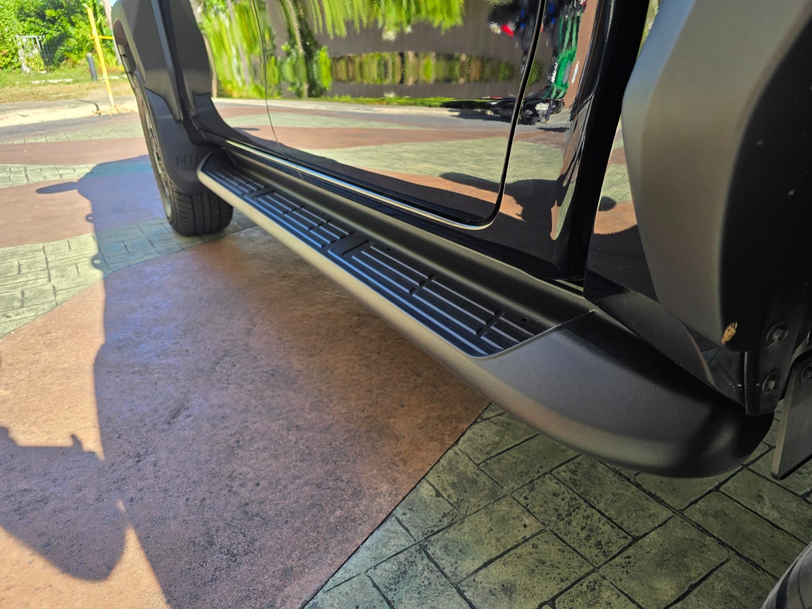 Used 1
                    TOYOTA
                     for Sale Image