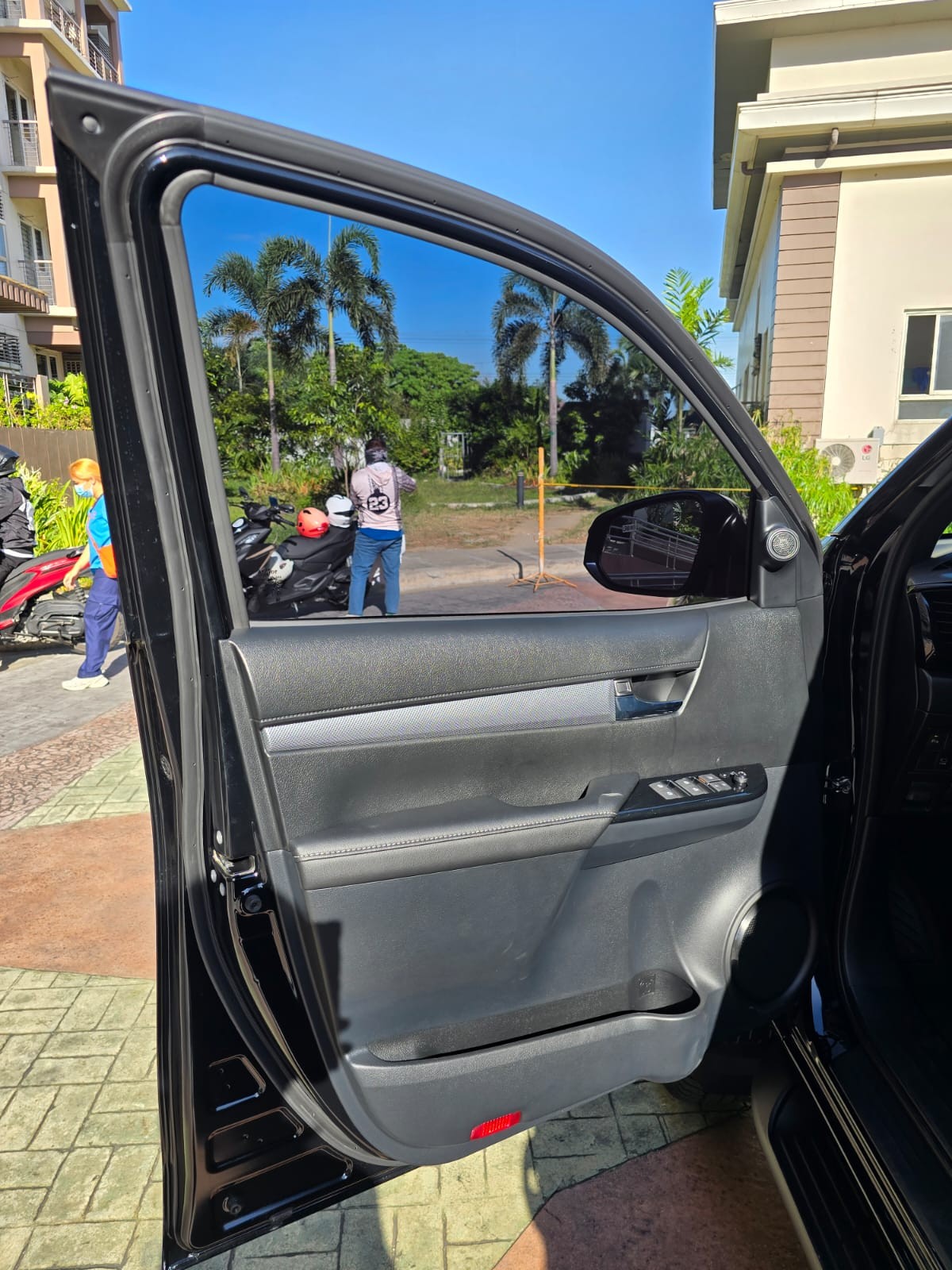 Used 1
                    TOYOTA
                     for Sale Image