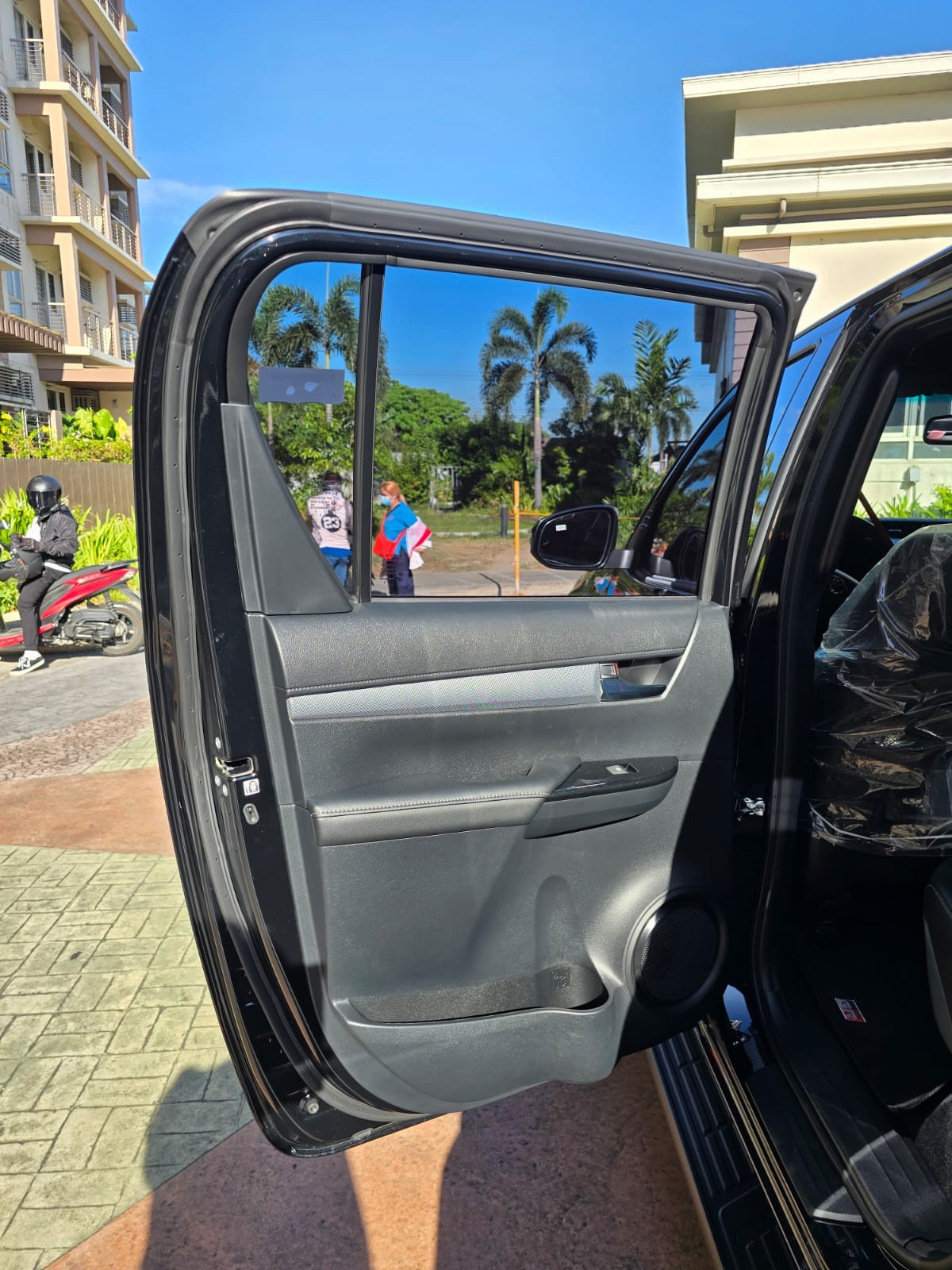 Used 1
                    TOYOTA
                     for Sale Image