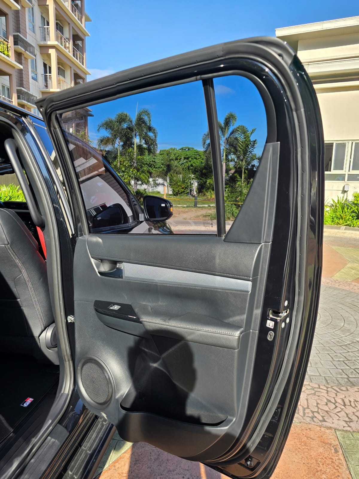 Used 1
                    TOYOTA
                     for Sale Image