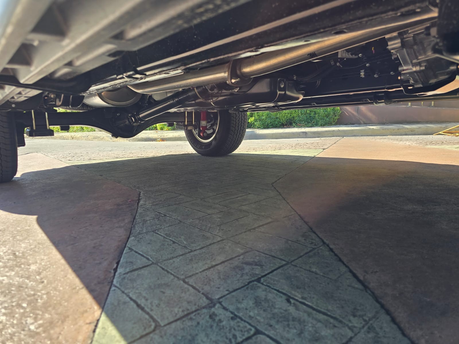 Used 1
                    TOYOTA
                     for Sale Image