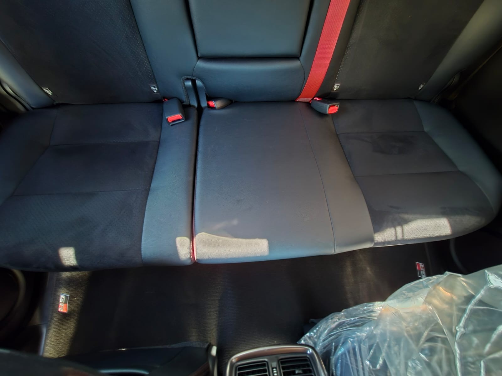 Used 1
                    TOYOTA
                     for Sale Image