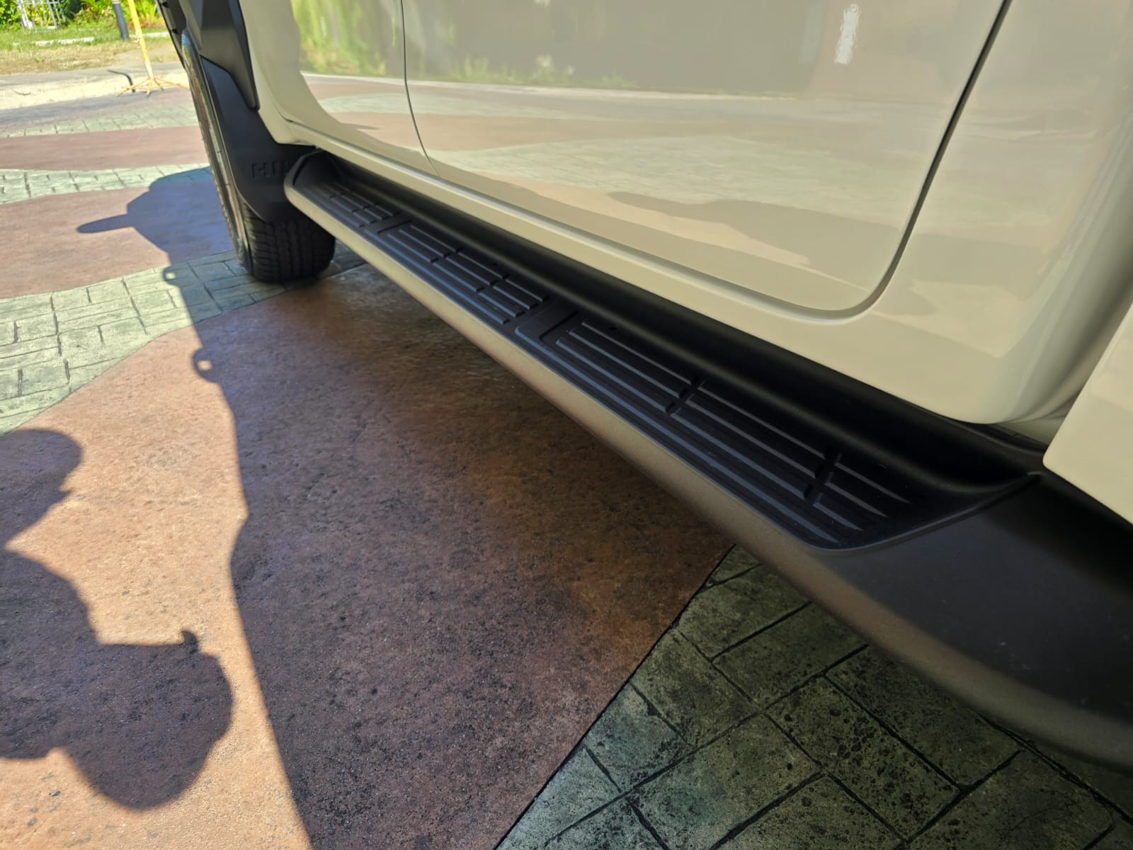 Used 1
                    TOYOTA
                     for Sale Image