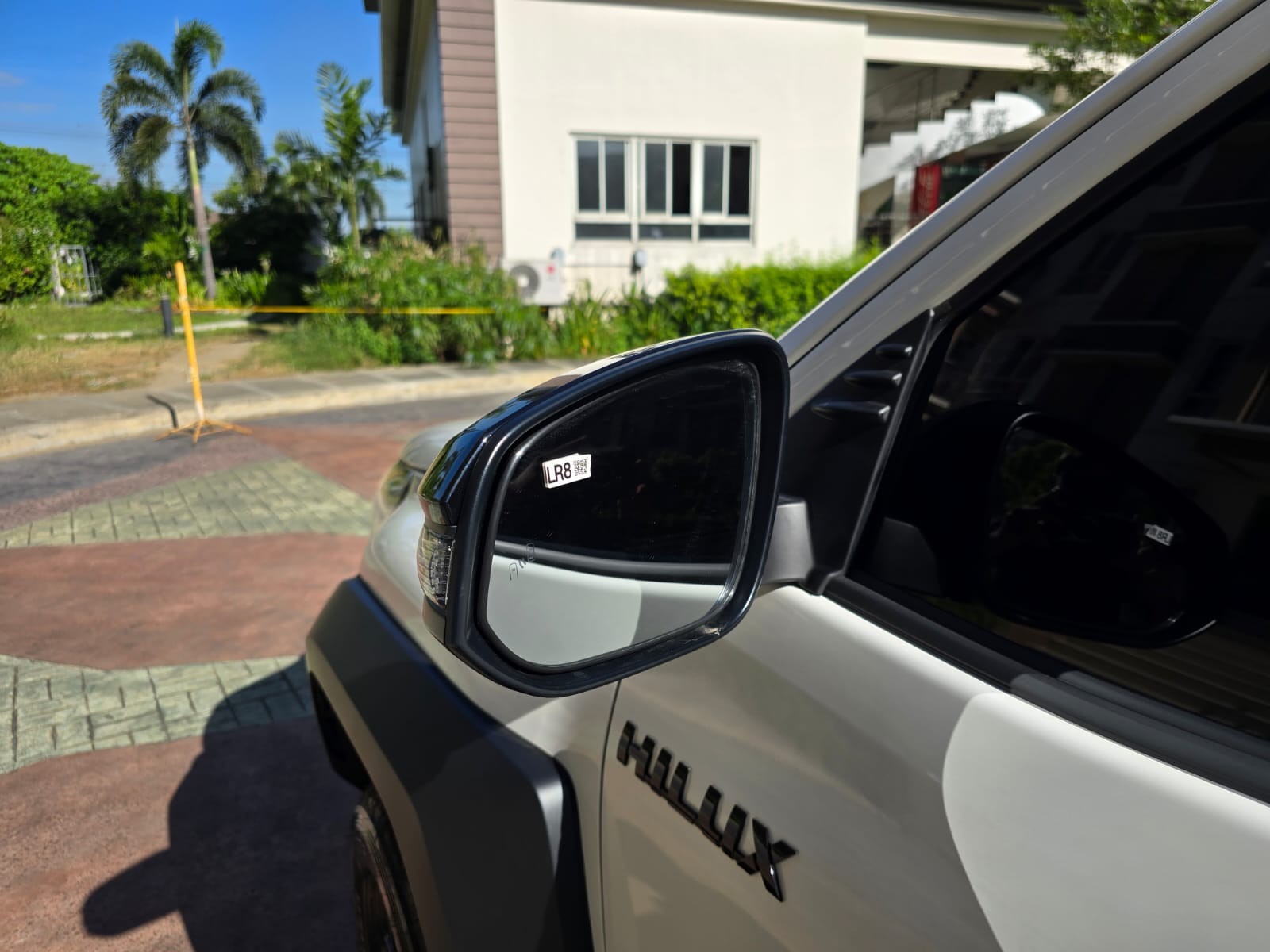 Used 1
                    TOYOTA
                     for Sale Image