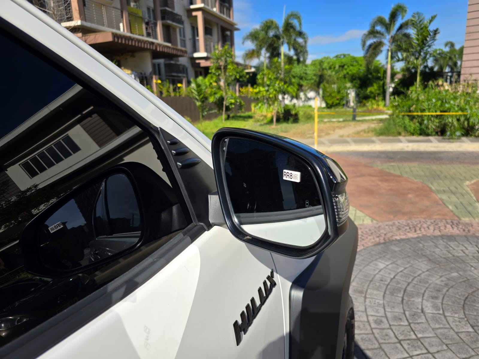 Used 1
                    TOYOTA
                     for Sale Image