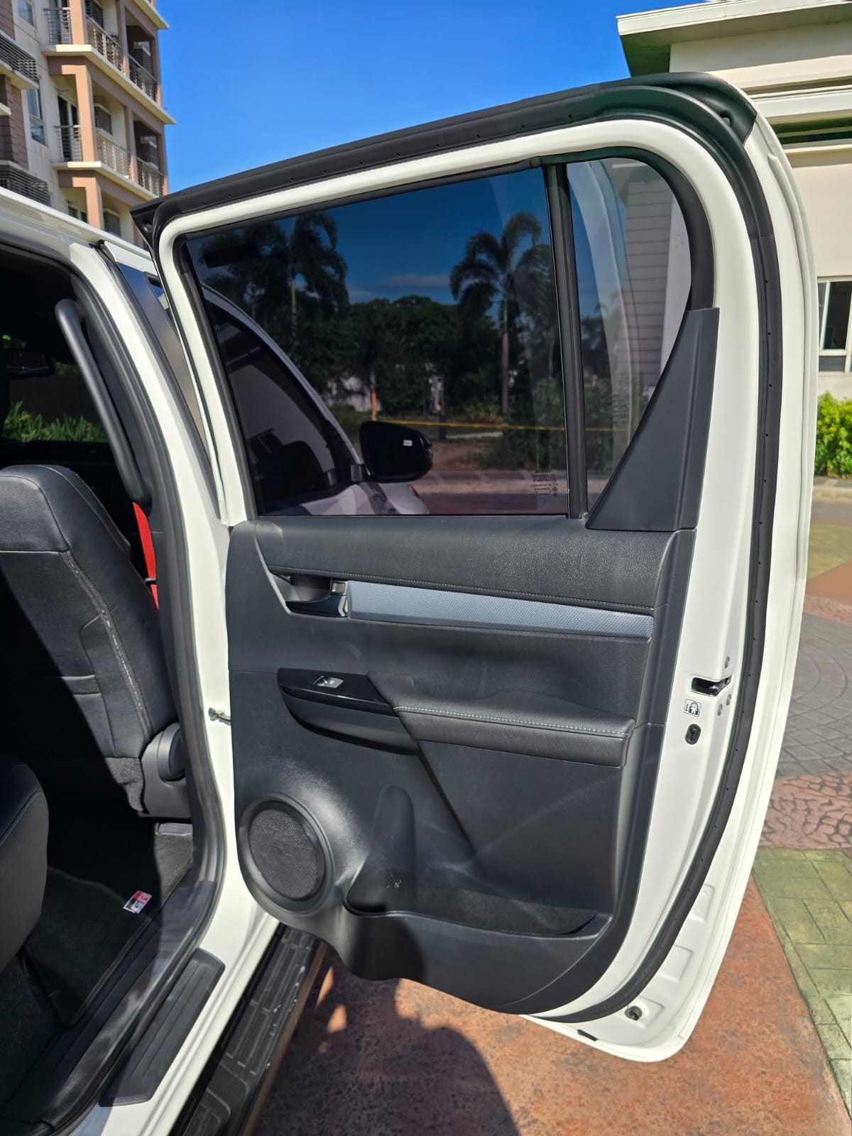 Used 1
                    TOYOTA
                     for Sale Image