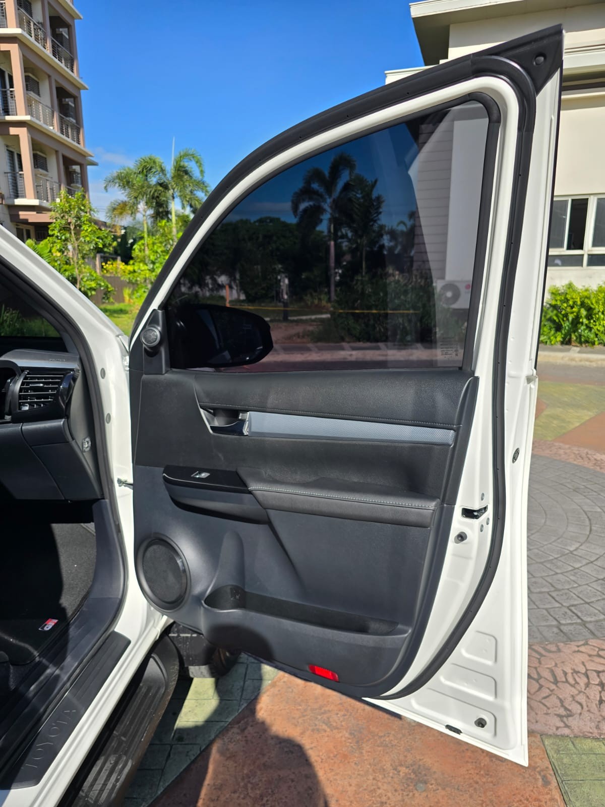 Used 1
                    TOYOTA
                     for Sale Image