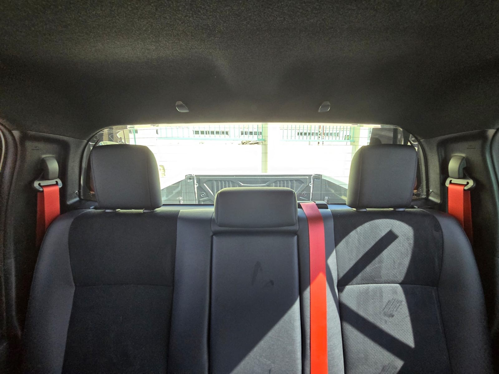 Used 1
                    TOYOTA
                     for Sale Image