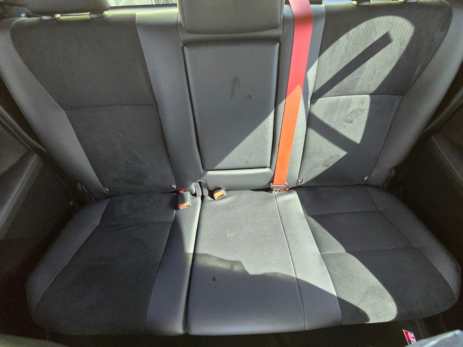 Used 1
                    TOYOTA
                     for Sale Image