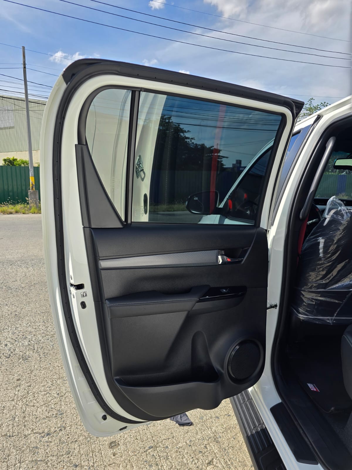 Used 1
                    TOYOTA
                     for Sale Image