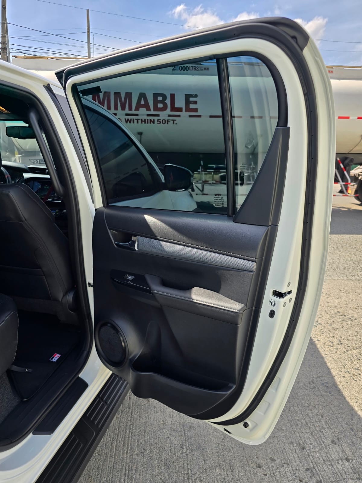 Used 1
                    TOYOTA
                     for Sale Image