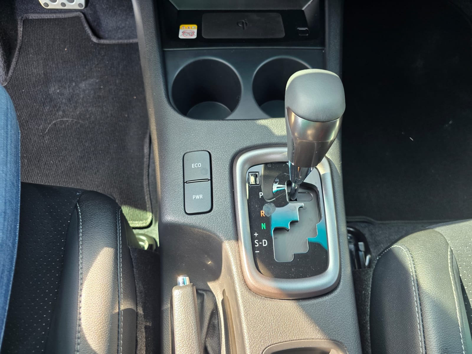 Used 1
                    TOYOTA
                     for Sale Image