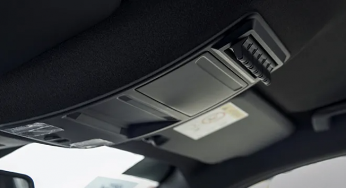 Used 1
                    FORD
                     for Sale Image