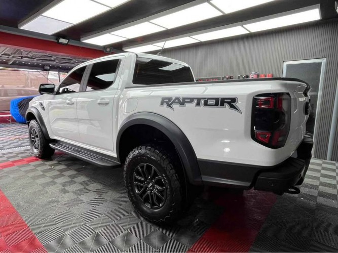 Used 1
                    FORD
                     for Sale Image