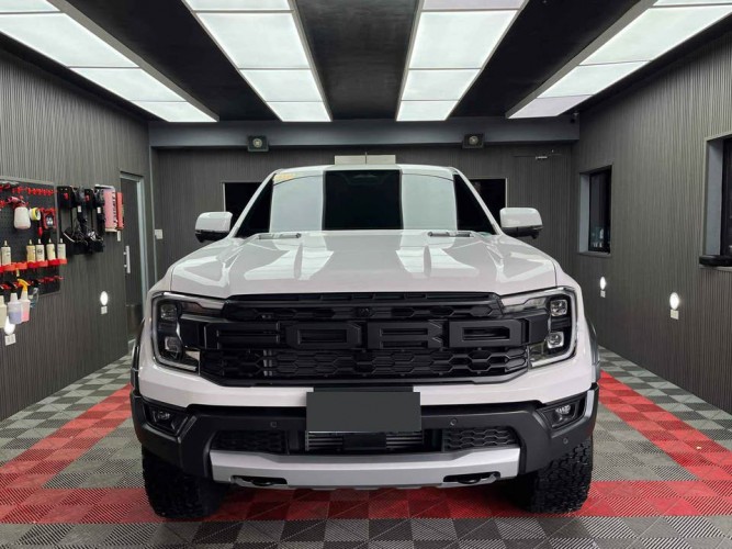 Used 1
                    FORD
                     for Sale Image