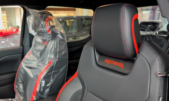 Used 1
                    FORD
                     for Sale Image