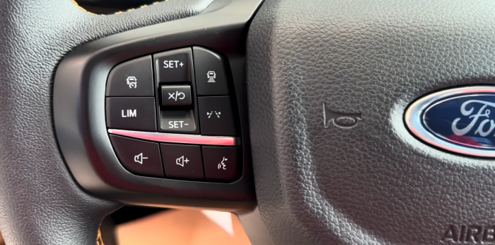 Used 1
                    FORD
                     for Sale Image