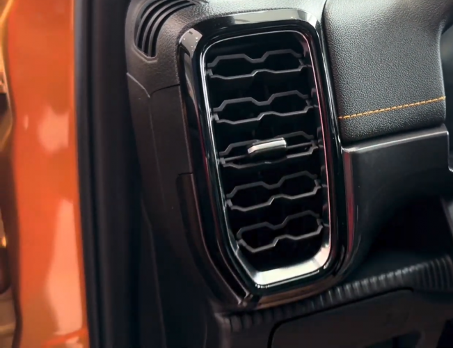 Used 1
                    FORD
                     for Sale Image