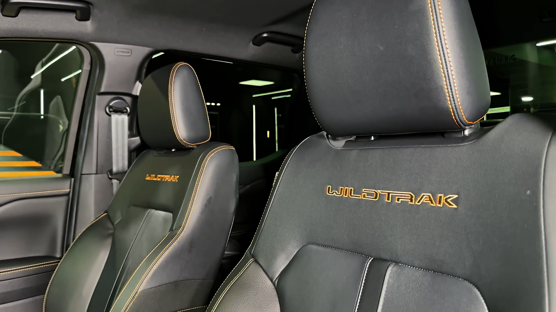 Used 4
                    FORD
                     for Sale Image