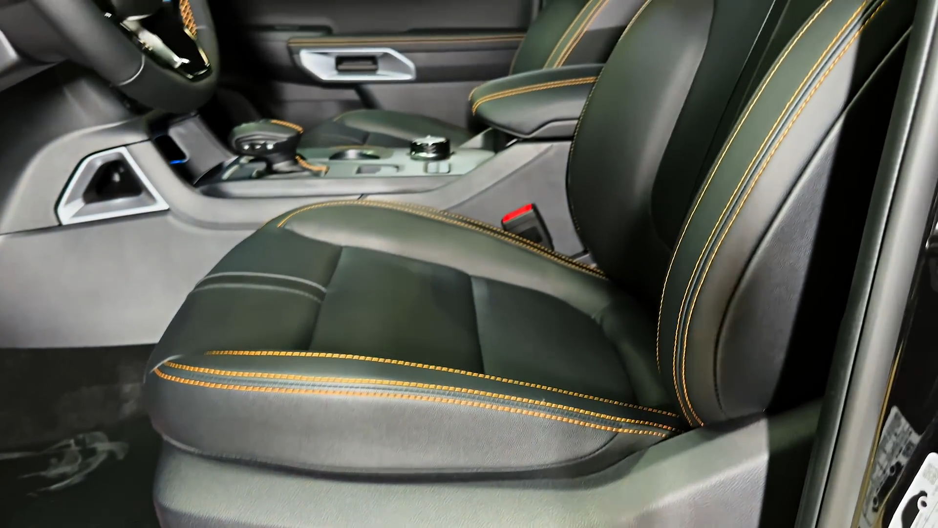 Used 4
                    FORD
                     for Sale Image