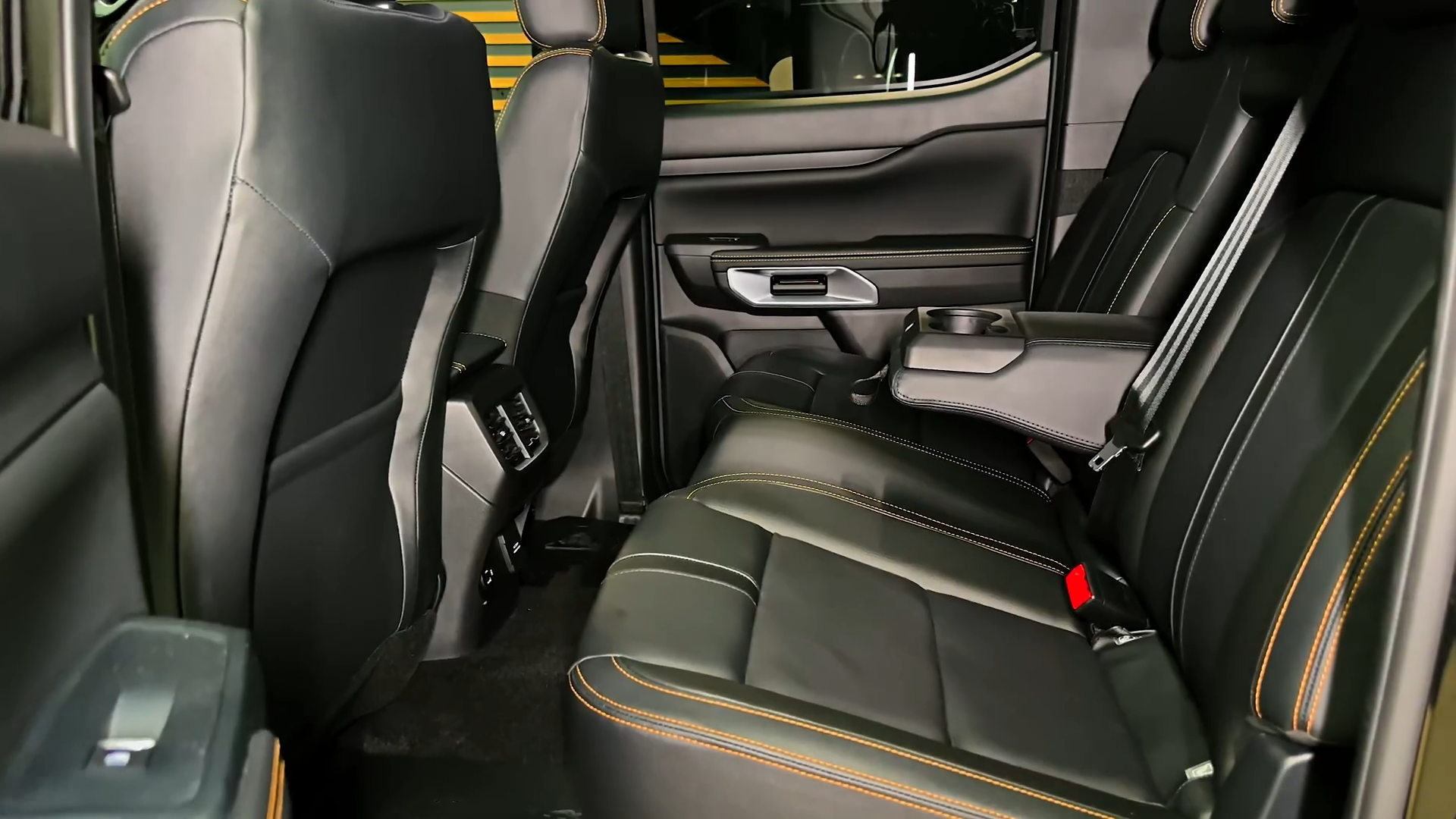 Used 4
                    FORD
                     for Sale Image