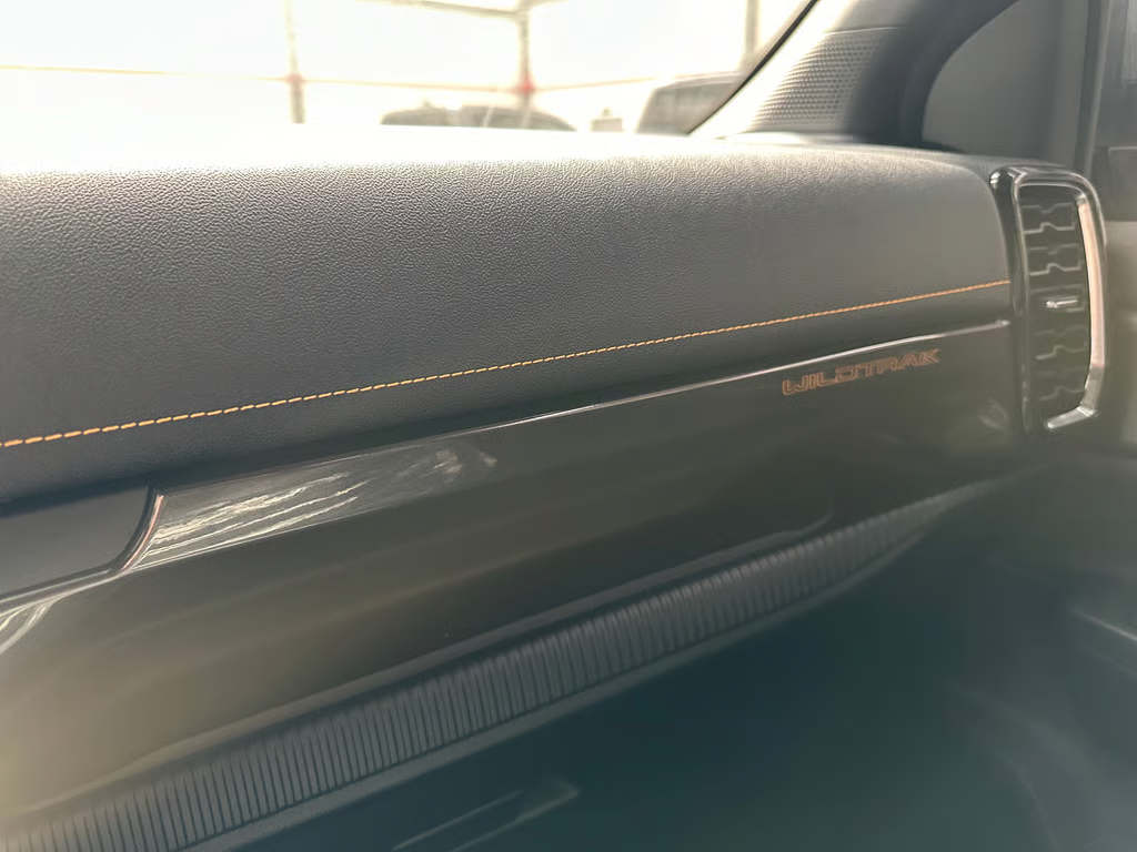 Used 4
                    FORD
                     for Sale Image