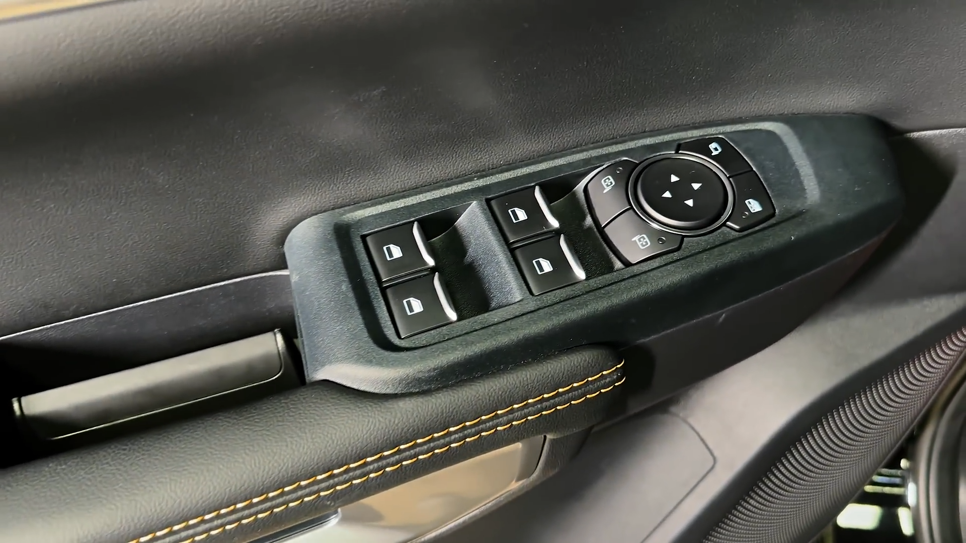 Used 4
                    FORD
                     for Sale Image