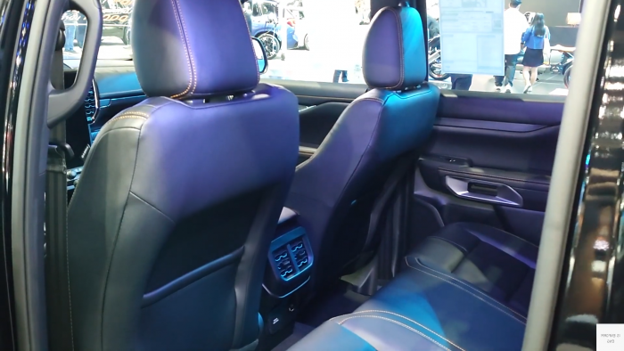 Used 1
                    FORD
                     for Sale Image